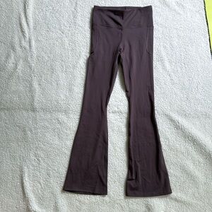 Women's UA Meridian Flare Pants
